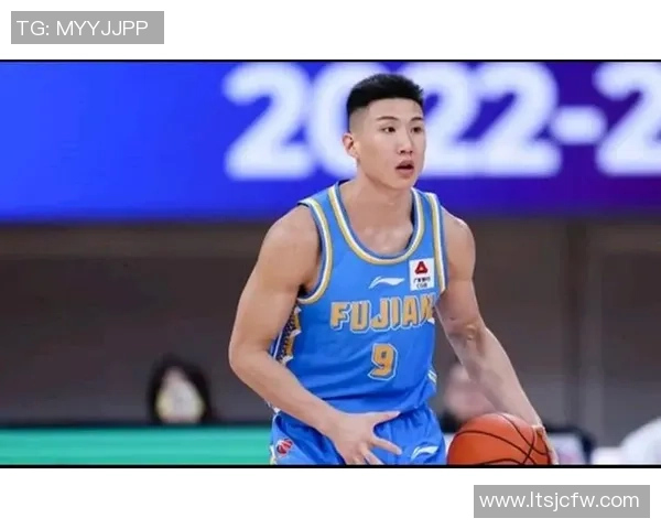 福建足球球星崛起之路 聚焦本土天才与发展潜力