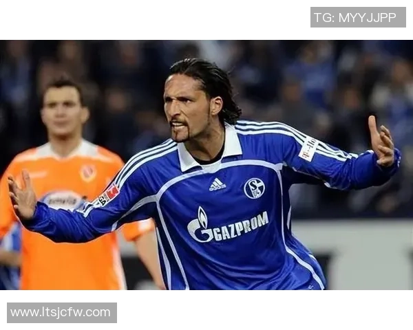 足球冷门球星排行榜：那些被遗忘的传奇与低调天才球员盘点