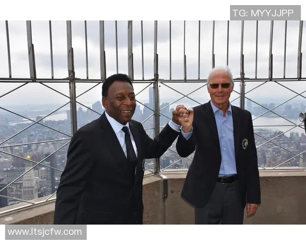 足球场上的6号传奇球员：从贝肯鲍尔到现役巨星的辉煌历程