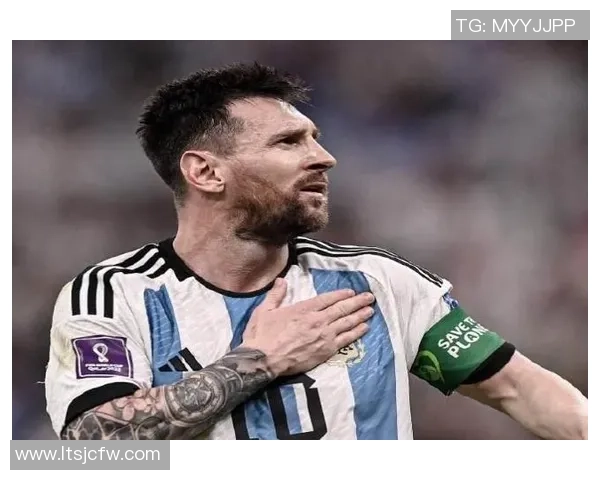 足球现役球星外号大揭秘:从梅西小跳蚤到C罗炮弹背后的故事