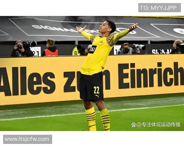 2025年全球足球球星实力排行及顶级球员一览