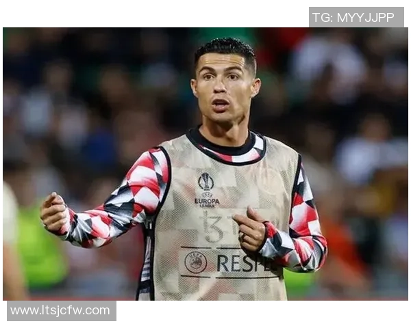 路人对老一代足球球星的印象与猜测 知名人物的昔日风采如何被传承