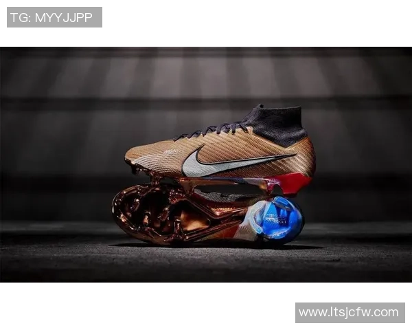 世界杯球星上脚足球鞋全盘点 打造最强战靴之最