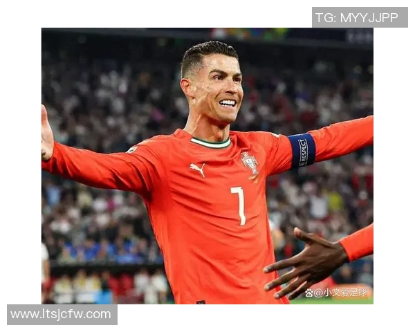 阿米尔带领球队勇闯世界杯决赛舞台展现无与伦比的足球天赋与领袖风范