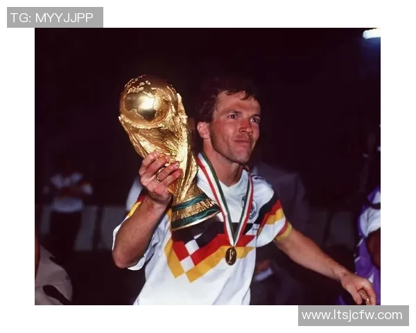 世纪顶级足球星的荣耀征程与时代传奇辉煌时刻全景解析