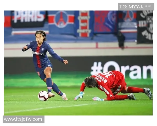 亚洲足球头牌球星是谁 阐述亚洲足球明星的影响力与成就