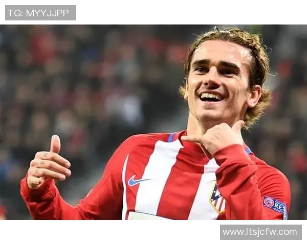 各大球星独特足球风格解析：从梅西到C罗，技术与战术的完美展现