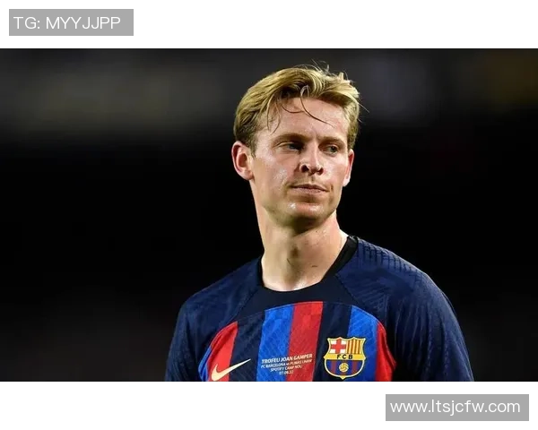 澳大利亚足球联赛球星崛起 聚焦未来巨星的成长与影响力