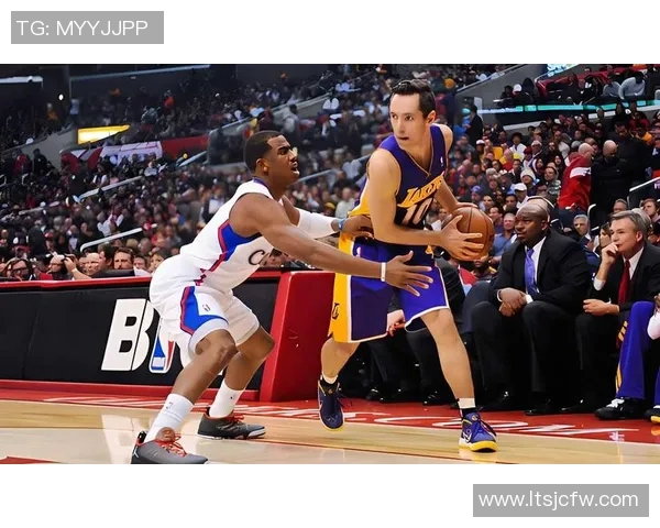 球星足球保罗职业生涯辉煌历程与球队贡献深度解读