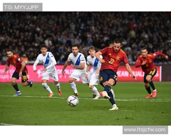 足球历史上最年长球员退役之路揭秘：从荣耀到告别的传奇旅程