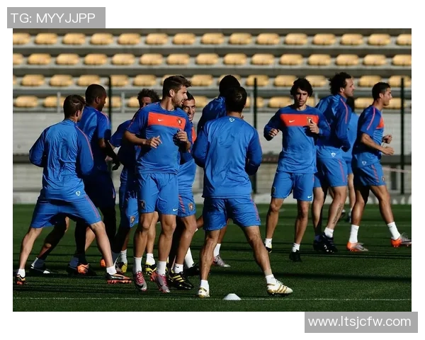 足球明星遭遇坠机悲剧世界足坛震惊哀悼悼念前锋英勇精神永载史册