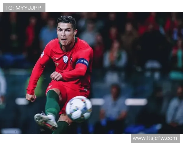 足球球星权利保护与商业价值平衡的法律与现实探讨