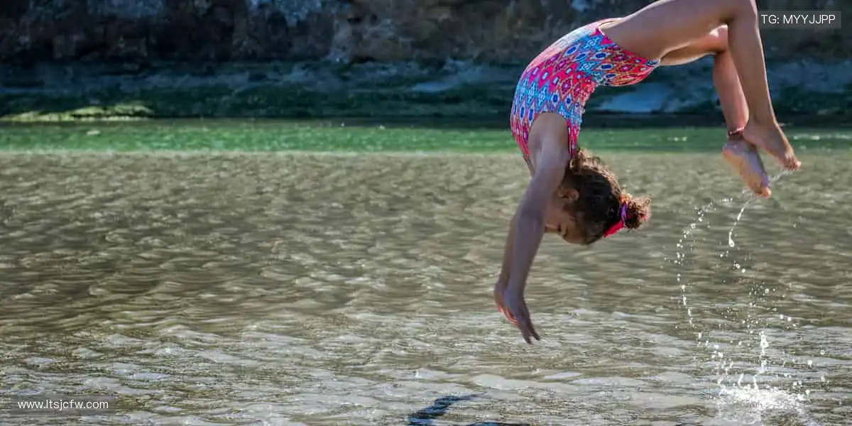 🏋️‍♂️ 热爱不止，装备升级！💪